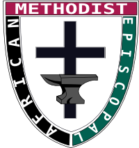 AME Sheild