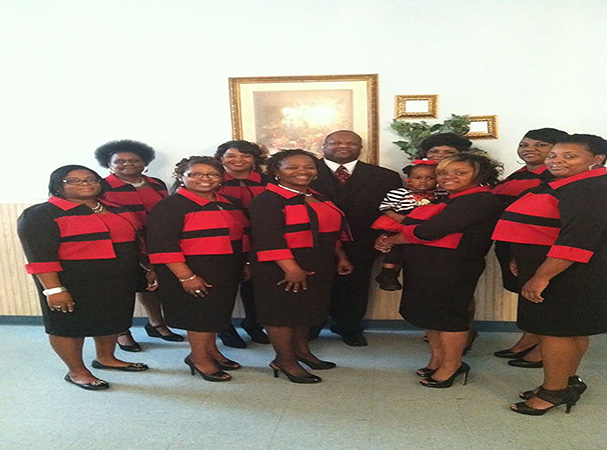 Choir